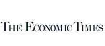 Economic Times