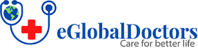 eGlobalDoctors