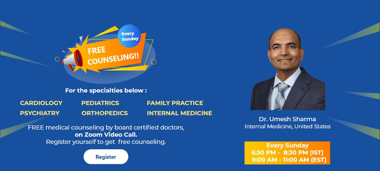 doctor-familypractice