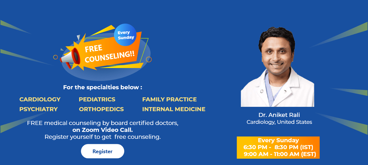 doctor-familypractice