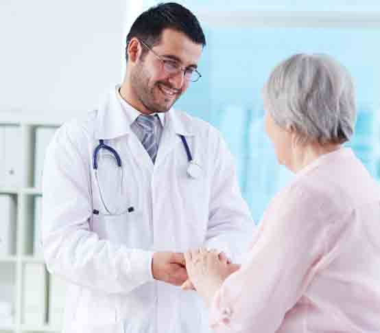e-global doctors choice