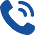 eglobaldoctors_support