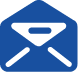 eglobaldoctors_support