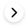 Right Arrow