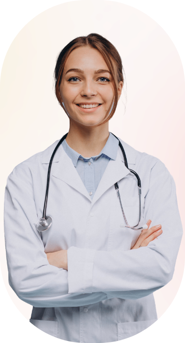 online doctors usa