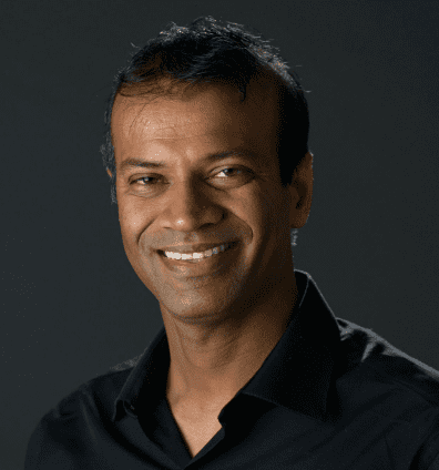 Dr. Anurag Miral